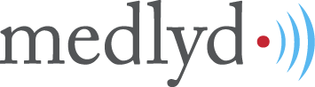 Medlyd